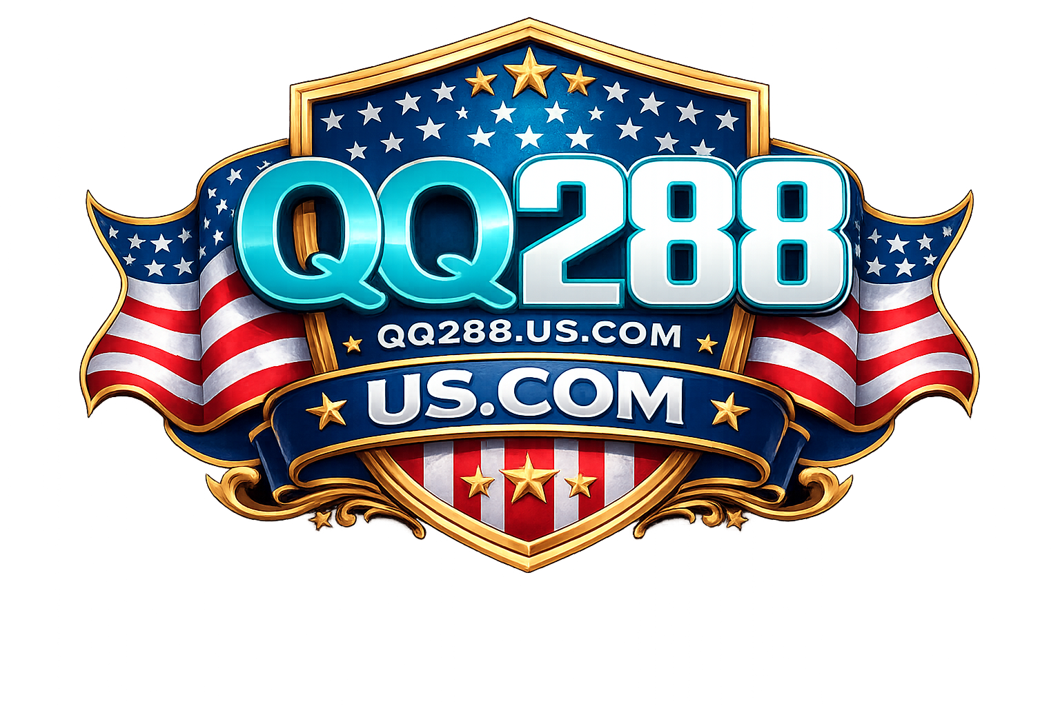 QQ288: Portal Slot Digital US Terpercaya Mudah Maxwin 2026